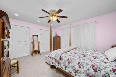 3717 35th St, Moline, IL 61265 - photo 4