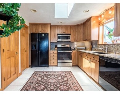 9 Epping Ave, Hampton, NH 03842 - photo 4