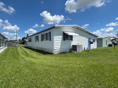 234 Green Haven Rd W, Dundee, FL 33838 - photo 3