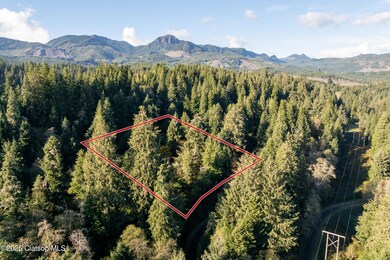 Katherine-12-Walsh-River_Bend_Lot-024-Br