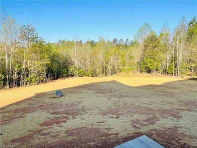 3497 Tot Hill Farm Rd, Asheboro, NC 27205 - photo 5