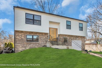 8 Colgate Ave Neptune 2