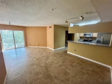 450 S Park Rd unit 5307, Hollywood, FL 33021 - photo 3