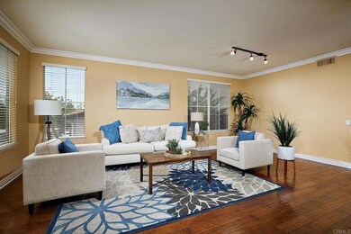 7961 Grado el Tupelo, Carlsbad, CA 92009 - photo 7