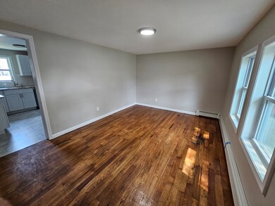 68 Fargo St, Springfield, MA 01119 - photo 4