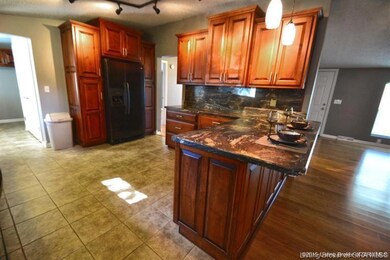 2581 Corydon Ridge Rd NE, Corydon, IN 47112 - photo 6