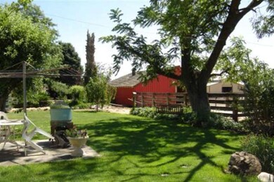 1143 E Beacon Light Rd, Eagle, ID 83616 - photo 5