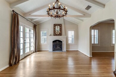 5635 Mercedes Ave, Dallas, TX 75206 - photo 7