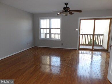 605 Brookfield Way unit 603D, West Chester, PA 19382 - photo 2
