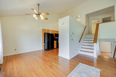 3470 Dawn Dr, Harrisonburg, VA 22801 - photo 7