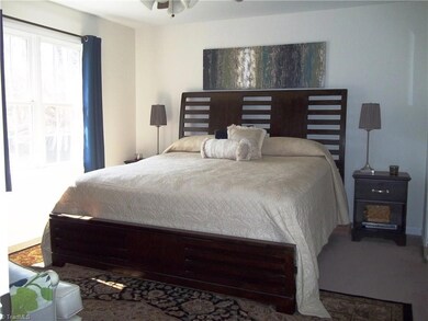 350 Stowe Ave unit 202, Asheboro, NC 27203 - photo 7