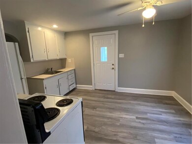 4390 Little Gap Rd, Kunkletown, PA 18058 - photo 6