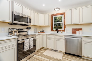 5 Kurikka Place, Westminster, MA 01473 - photo 3