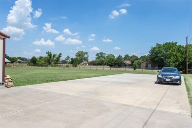 1915 E Brown St, Wylie, TX 75098 - photo 6