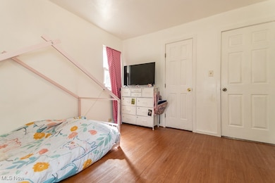 25530 Richards Ave, Euclid, OH 44132 - photo 6