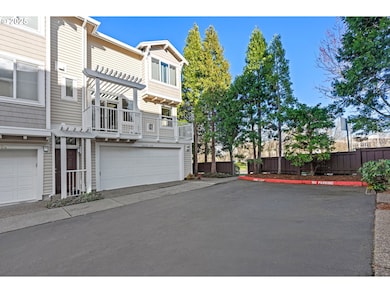 16020 SW Audubon St unit 105, Beaverton, OR 97003 - photo 6