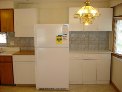 3 K-De Ln, Gorham, ME 04038 - photo 4