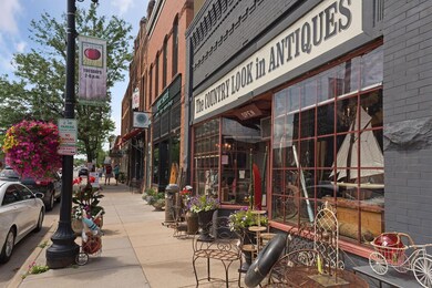 10 Birch Bluff Rd, Excelsior, MN 55331 - photo 4