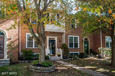 5 Hunting Horn Ct, Reisterstown, MD 21136 - photo 3