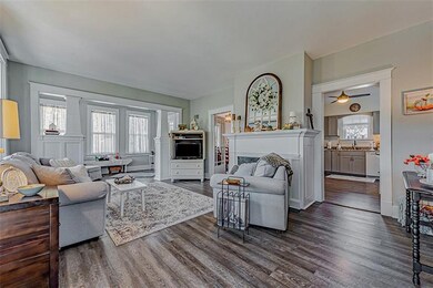 724 Chestnut St, Latrobe, PA 15650 - photo 6