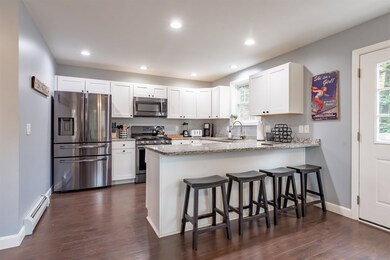 28 Garmish Rd, Conway, NH 03818 - photo 5