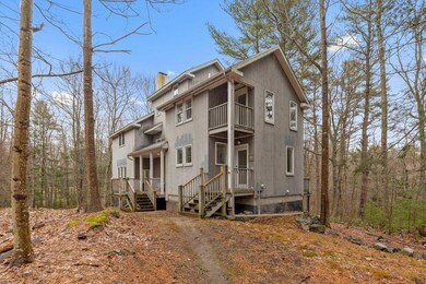 seacoast_rephotos-130