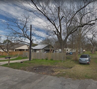 7212 Adelle St, Houston, TX 77093 - photo 5