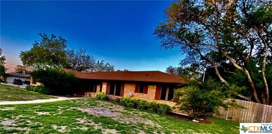 701 Cedar Dr, Copperas Cove, TX 76522 - photo 4