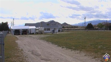 3545 Mojave Tropico Rd, Rosamond, CA 93560 - photo 3