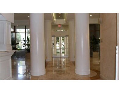 Lobby/Reception