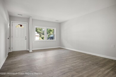 7 Buttonwood Ln unit 71, Whiting, NJ 08759 - photo 3