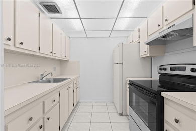 101 SW 132nd Way unit 105J, Pembroke Pines, FL 33027 - photo 6