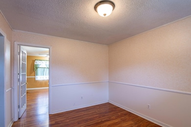 4421 Hereford Farm Rd, Evans, GA 30809 - photo 7