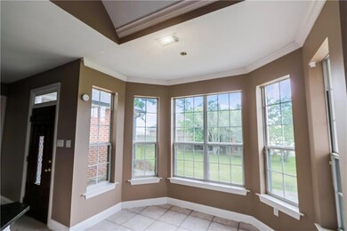 154 Cottage Dr, Luling, LA 70070 - photo 6