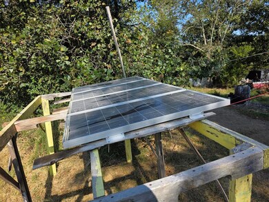 14323 Ns 3590 Rd, Sasakwa, OK 74867 - photo 7