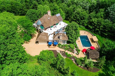 3349 Township Road 799, Loudonville, OH 44842 - photo 3