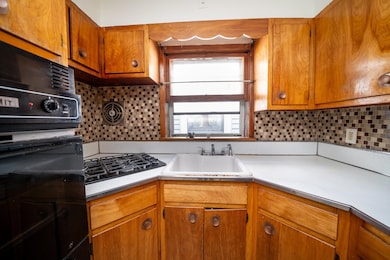 773 Avenue E, Bayonne, NJ 07002 - photo 6