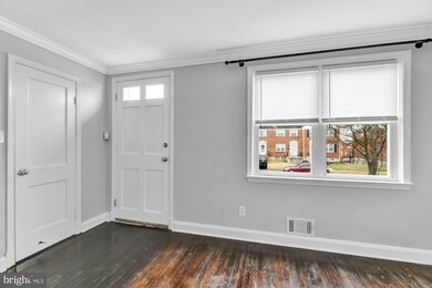 1210 Deanwood Rd, Parkville, MD 21234 - photo 5