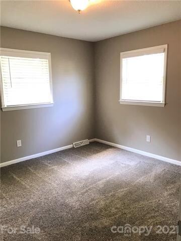 111 W Cabarrus St unit 128,Pt 127,129, Stanfield, NC 28163 - photo 7