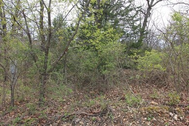 Lot 4 Harris Rd, Lowell, AR 72745 - photo 2