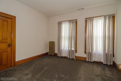 1010 Cedar St, Niles, MI 49120 - photo 6