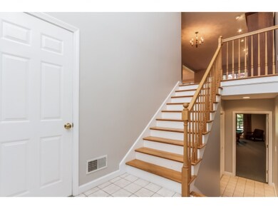 31 Hawthorne Village Rd unit U358, Nashua, NH 03062 - photo 3