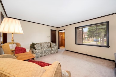 2618 Hawthorne St, Franklin Park, IL 60131 - photo 5