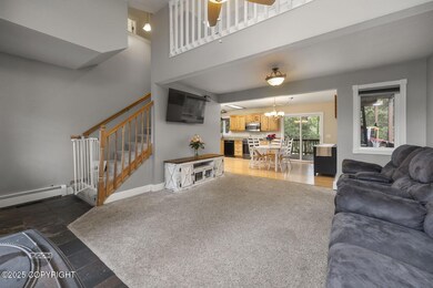 11-web-or-mls-9224 Geese Cir-11