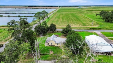 4122 Broadmore Rd, Jennings, LA 70546 - photo 7