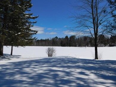 n 10542 N Pine Rd, Tomahawk, WI 54487 - photo 2