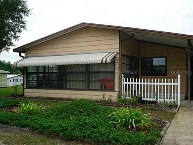 10285 SW 88th Ct, Ocala, FL 34481 - photo 2