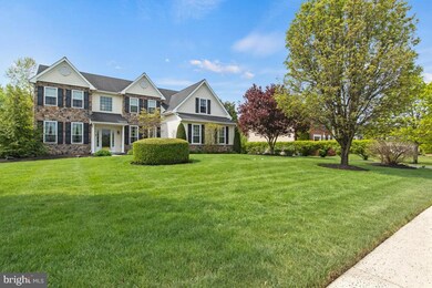 3070 Scheid Way, Lansdale, PA 19446 - photo 2