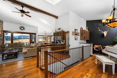 4525 S Linke Rd, Greenacres, WA 99016 - photo 5