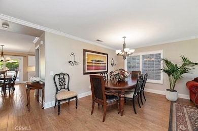 3255 Stargate Dr, Corona, CA 92882 - photo 6